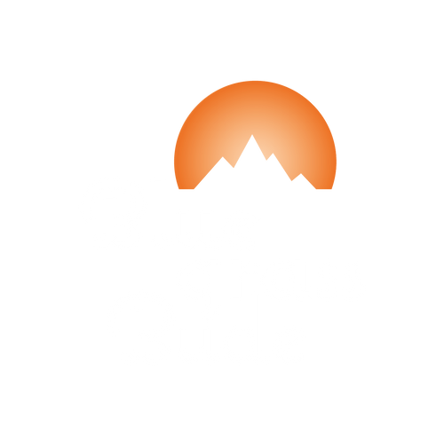 Bluegrass Bude